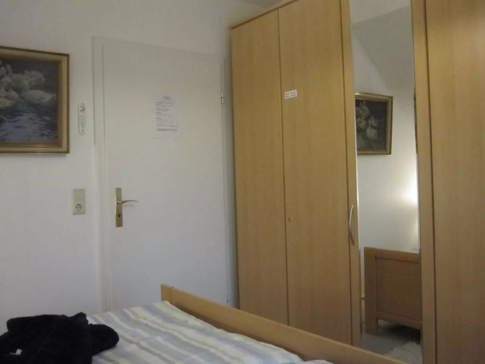 Landhaus am See-Image-tags.info