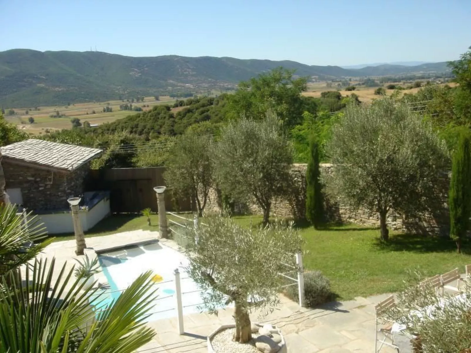 Villa Domatia-Image-tags.info