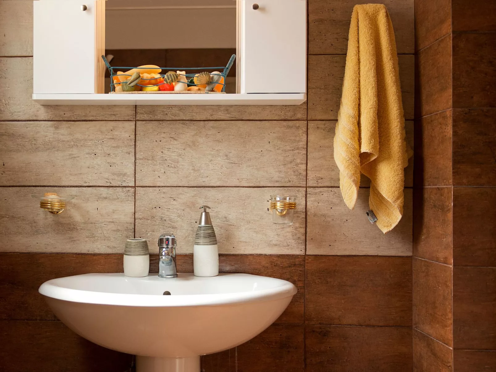 Wunderschönes Haus in Nea Tirintha mit privatem Parkplatz-Dedans