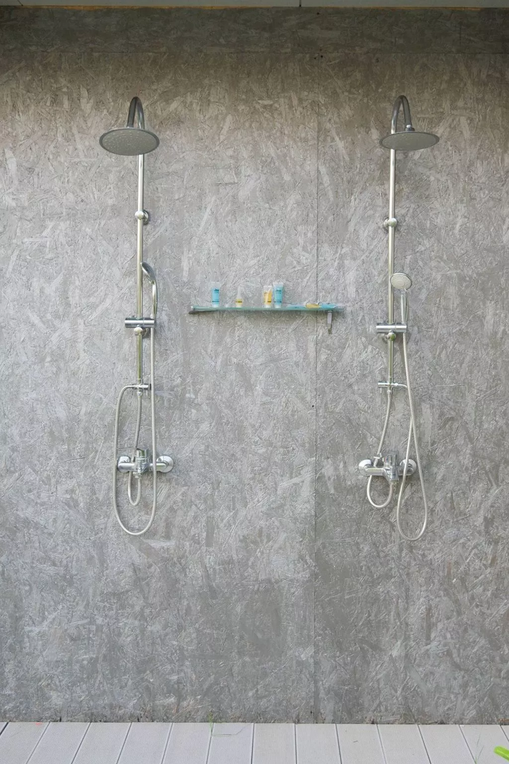 Villa Anna mit privatem Pool und Garten-Image-tags.info