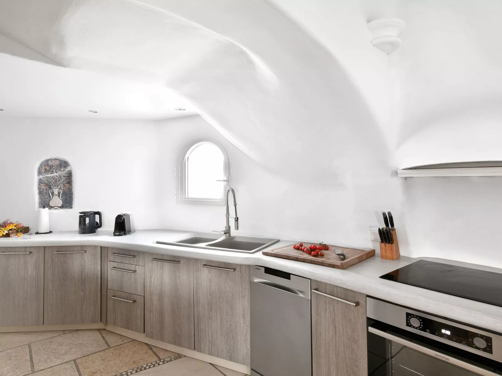 "Paraga Villa 1" mit Whirlpool-Image-tags.info