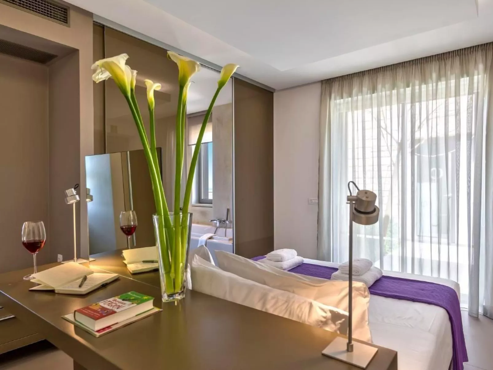 Youphoria Meerblick Villa Abyss 1 Schlafzimmer-Image-tags.info