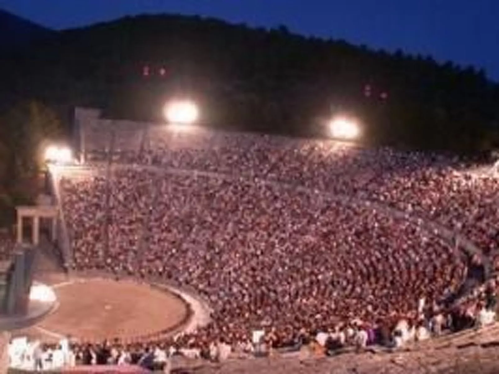 "Villa Rodon" mit privatem Pool-Dehors