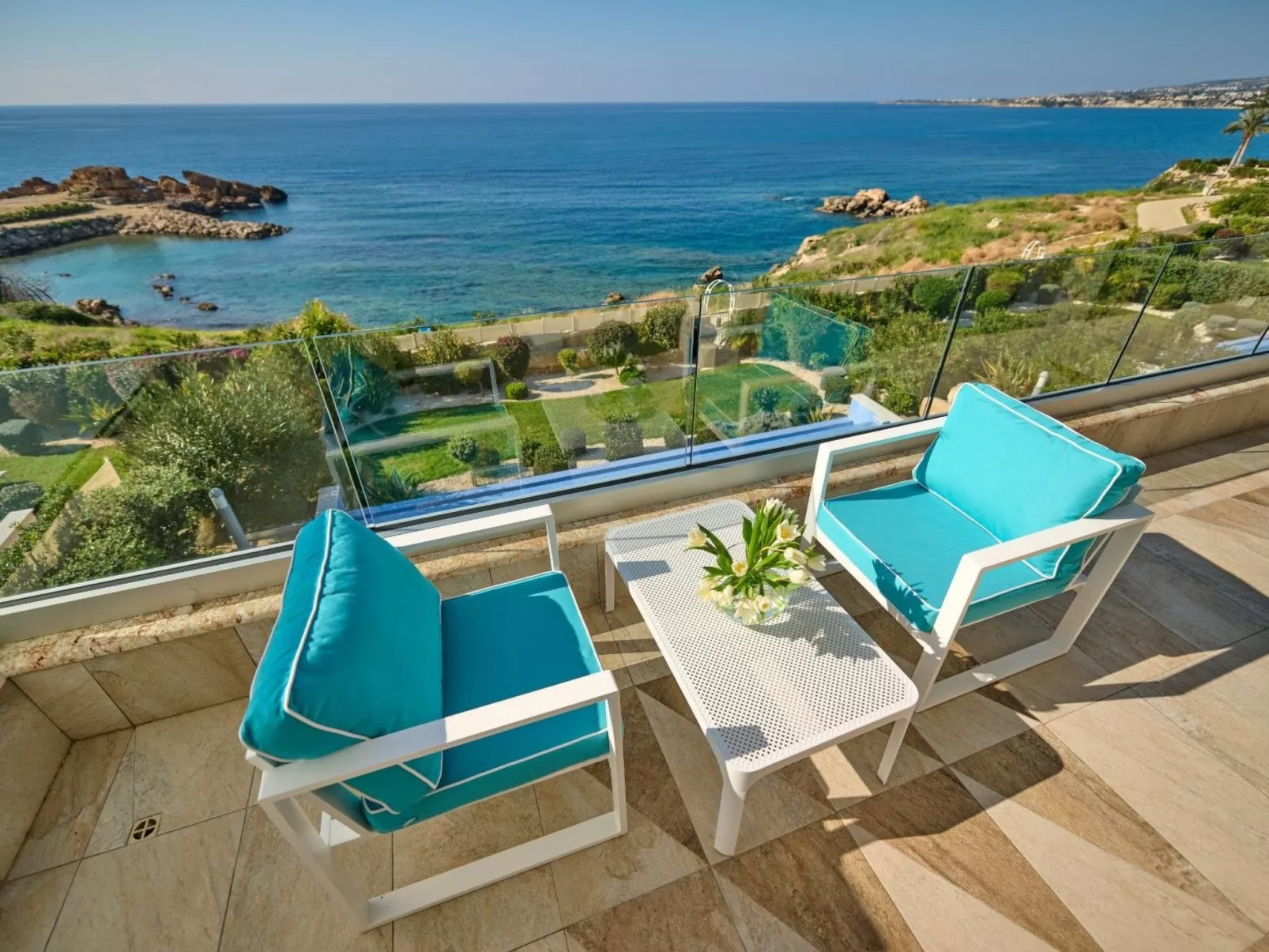 Olymp Luxus-Villa-Image-tags.info