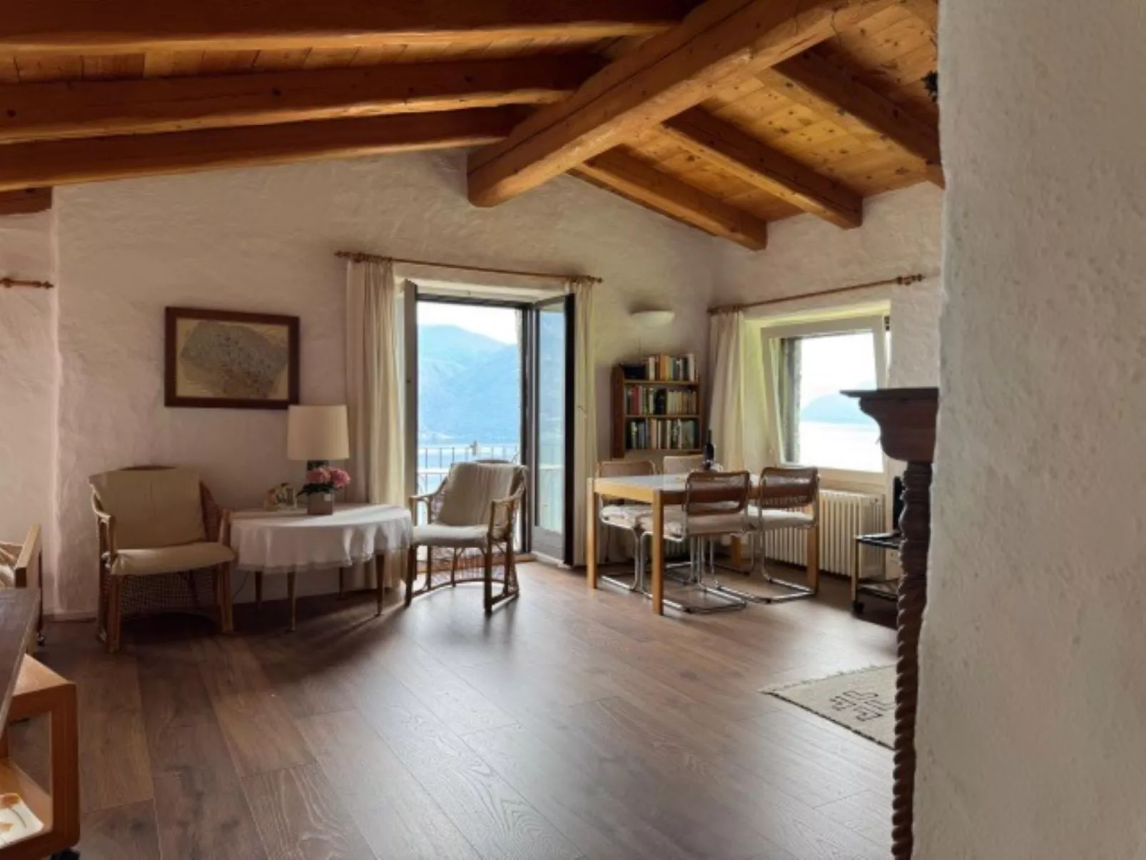 SASSO MARCO-Image-tags.info