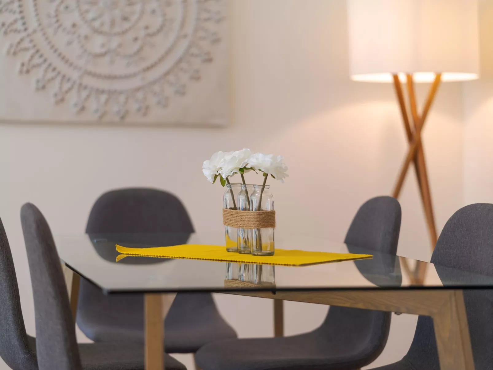 Sunny Beach Machico Wohnung-Drinnen