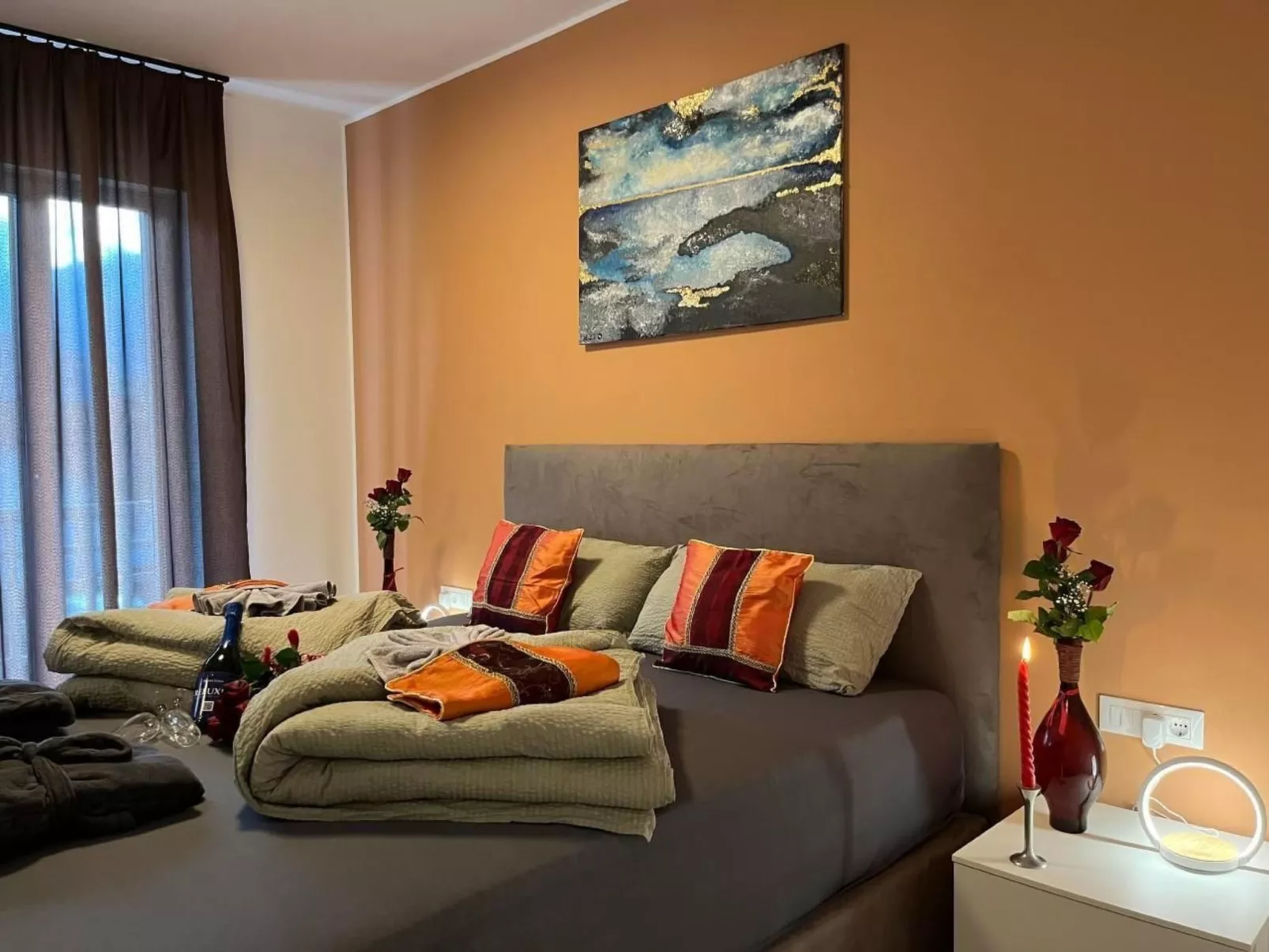 Guesthouse Le Palme-Image-tags.info