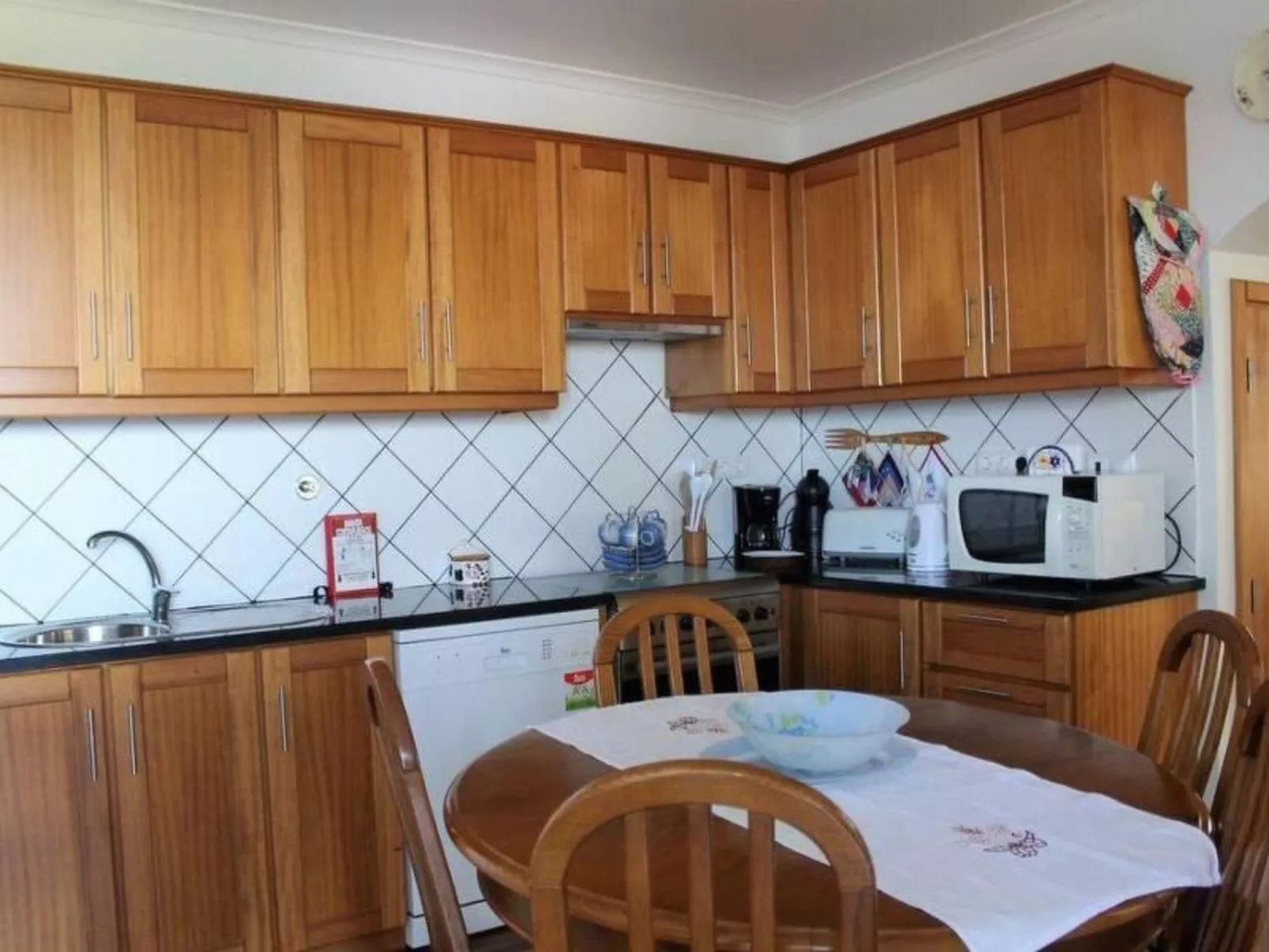 Mit Terrasse-Image-tags.info