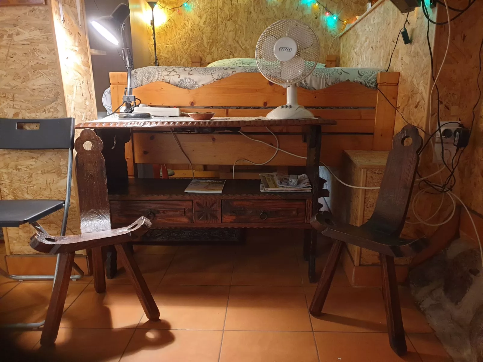 Studio "Loja Casa dos Cisnes" Serra da Estrela-Image-tags.info