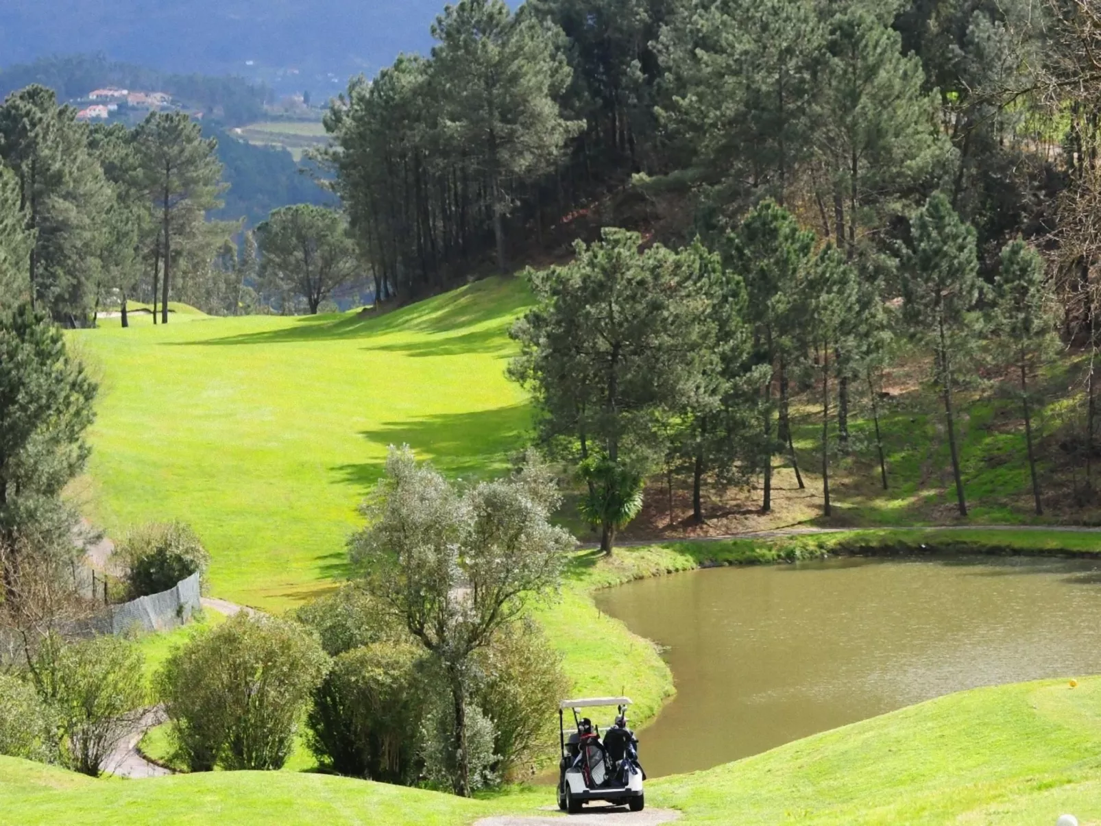 Charmantes Haus in Penafiel Douro-Tal-Outside
