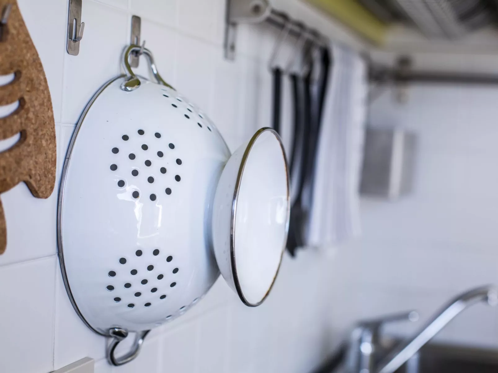 "Haustierfreundliches 'Cottage Glicini' mit Pool und Aussicht-Dedans