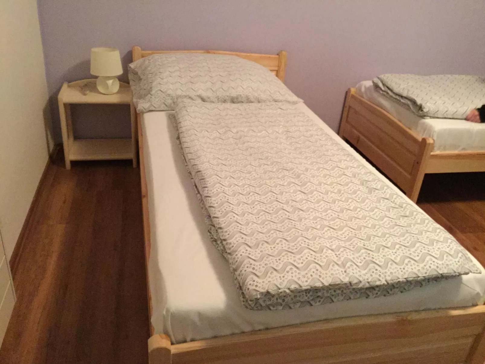 Mit Privatpool für 11 Personen + 1 Kind ca. 500 m&sup2;in Pardubitz, Böhmen (Os-Drinnen