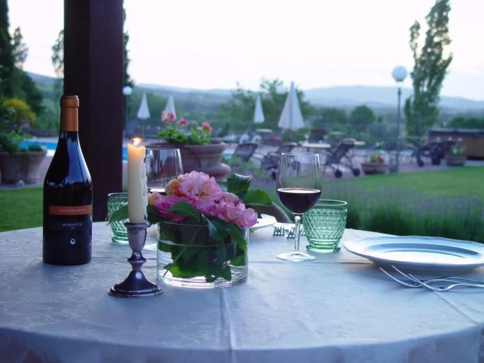 Studio 2 px-Draußen