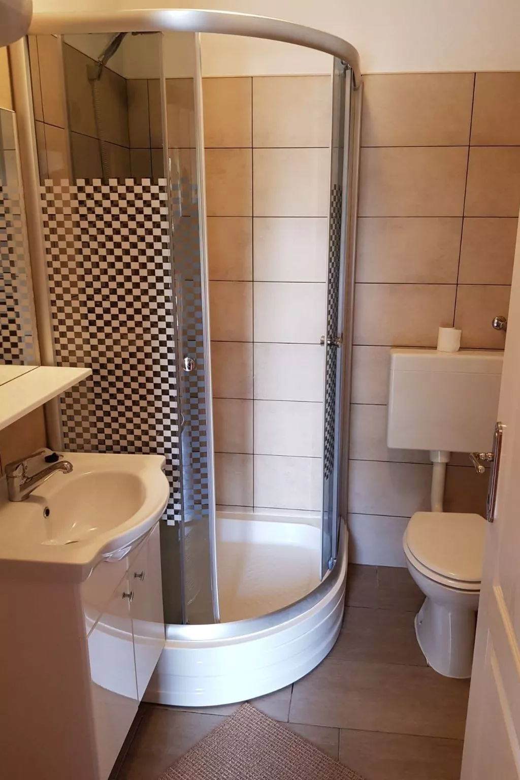 Harley 1 oder 6-Drinnen