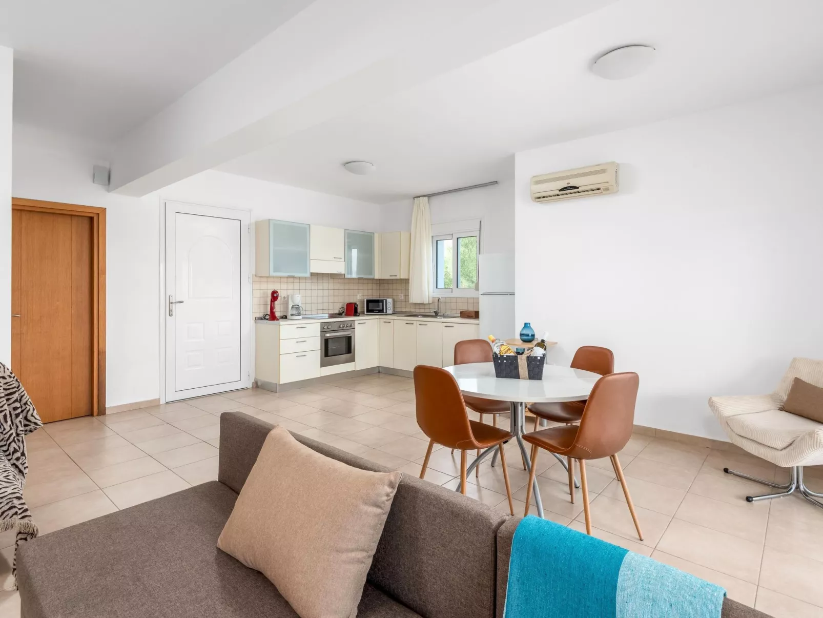 Anbetungswürdige Villa-Image-tags.info