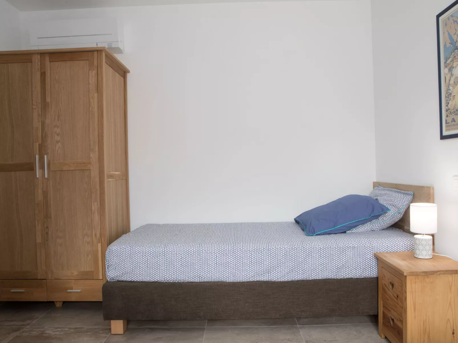 Alzu - Les Muriers-Dedans