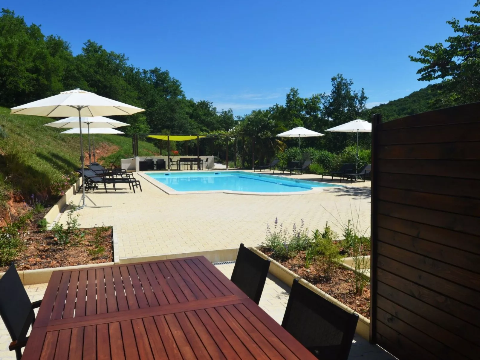 "Tannat" mit Wallbox-Image-tags.info