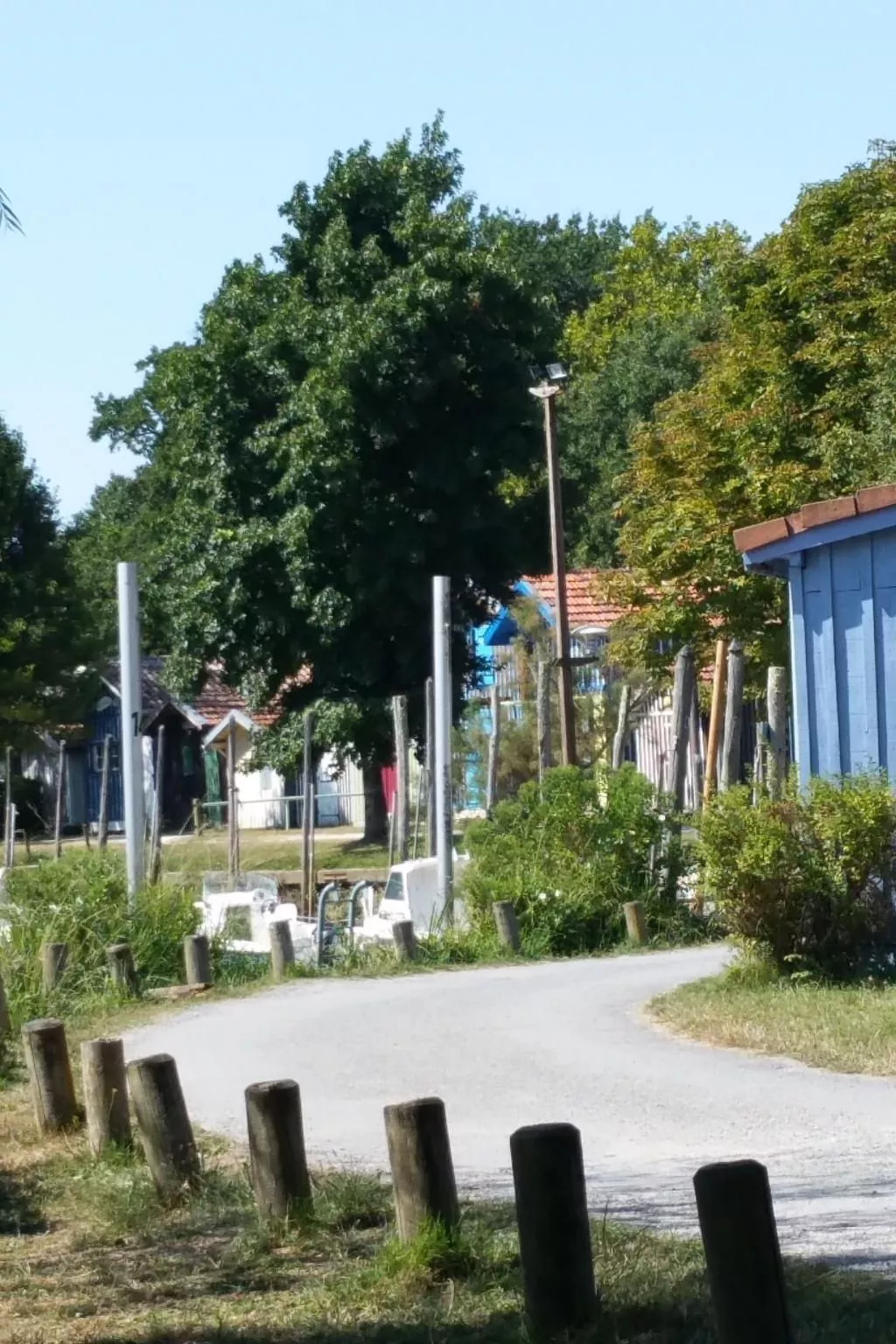 Gîte Timellen - Private Schwimmbäder-Outside