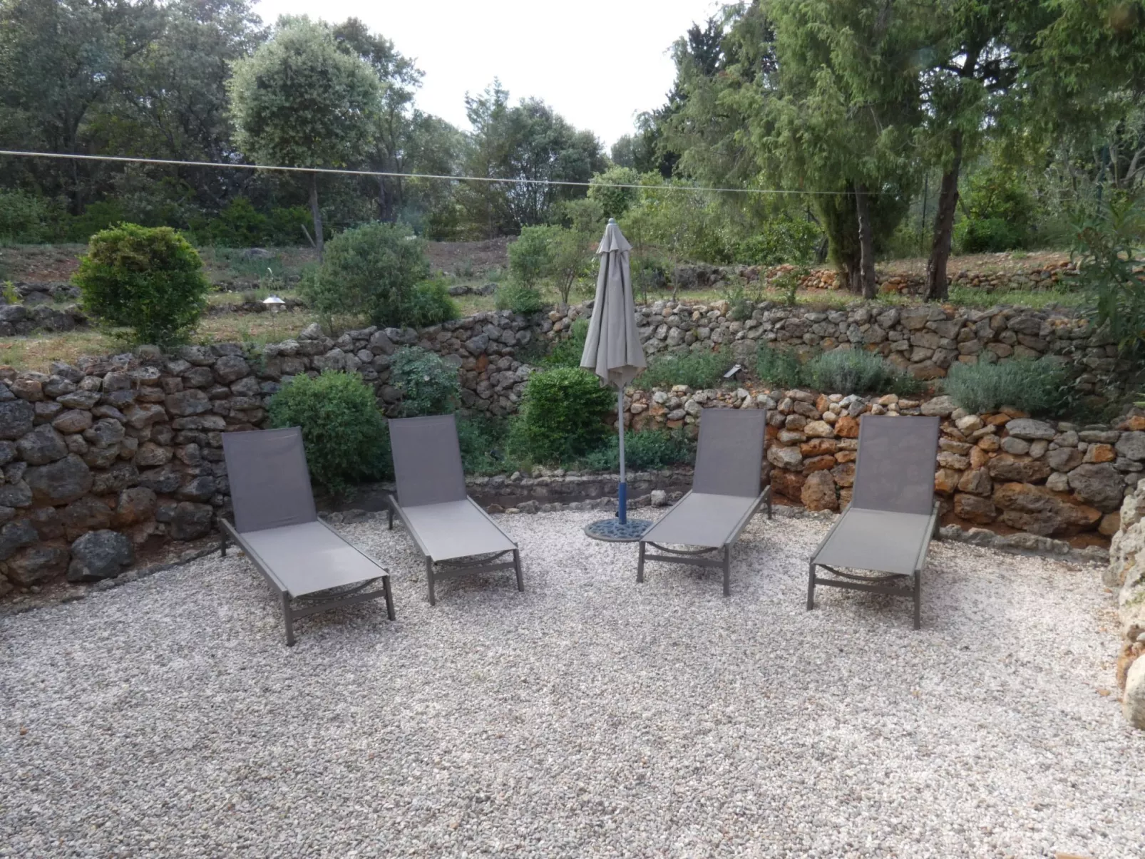 "La Cigale" mit Schwimmbad-Image-tags.info