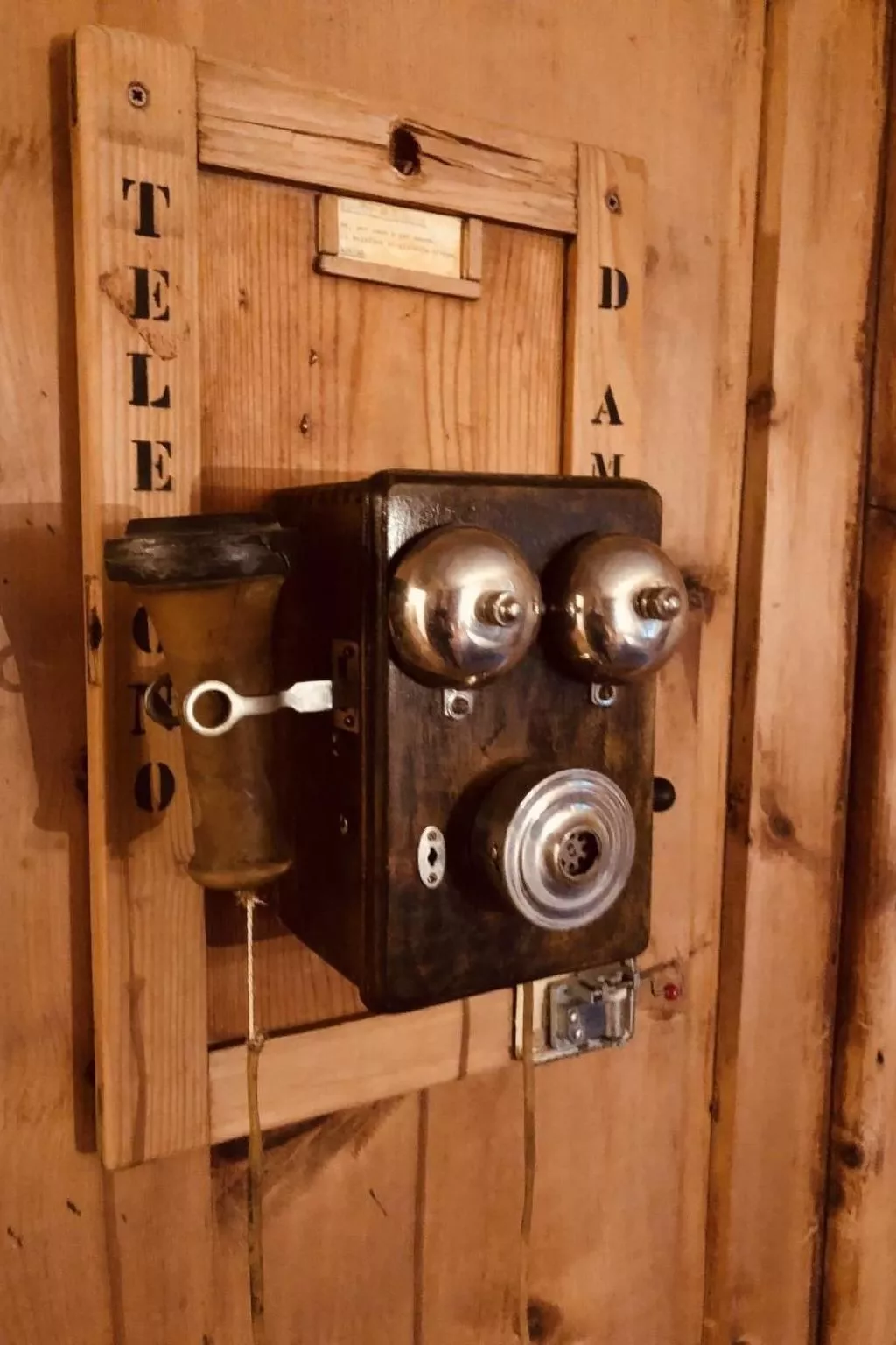 Geräumige Ferienwohnung-Draußen