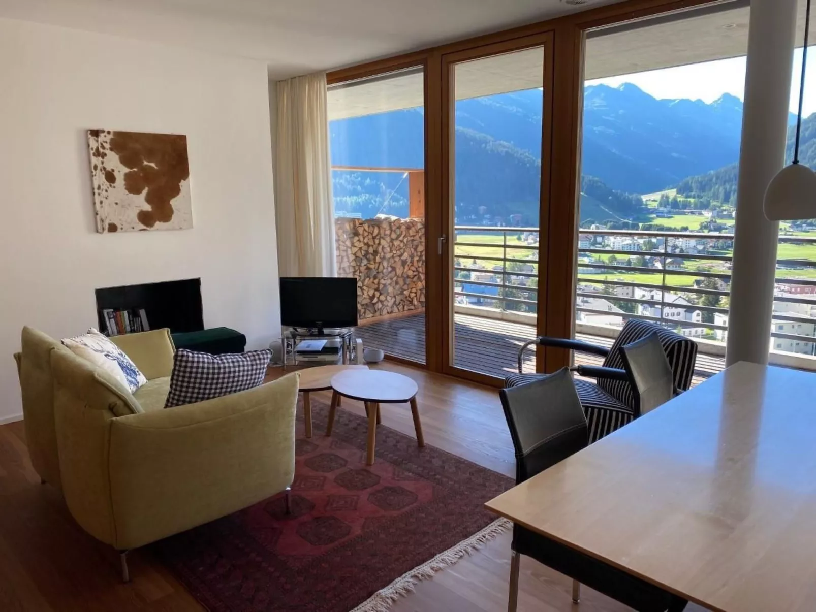 Börtji-Image-tags.info