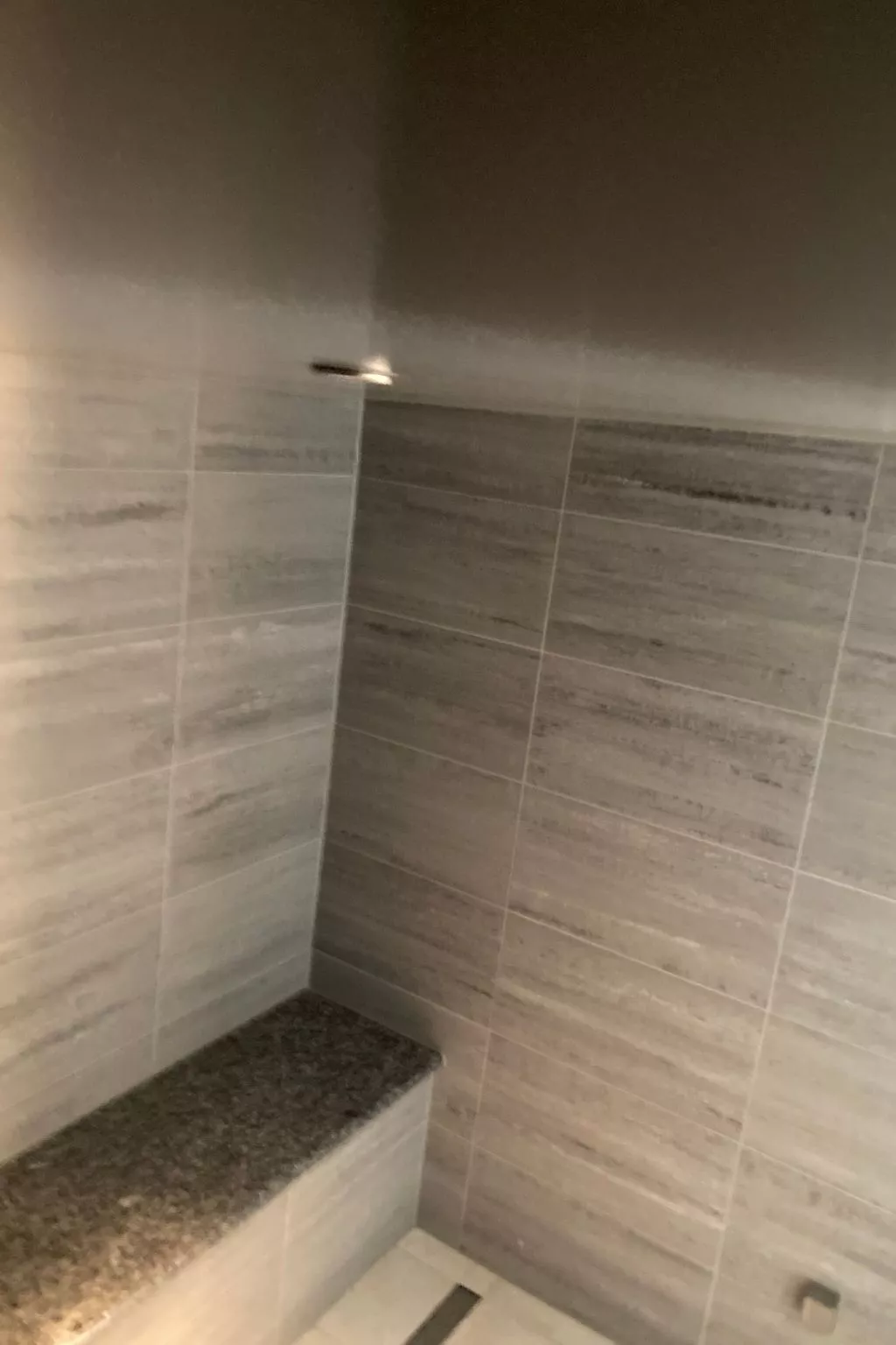 Monte Verità-Inside