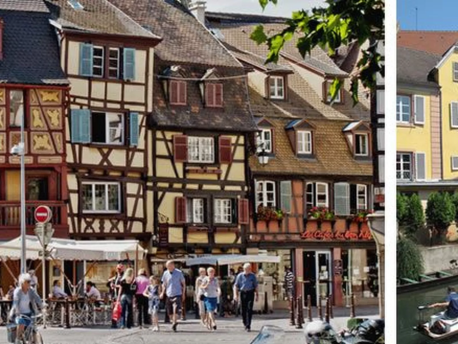 Mit zwei Garagenstellplätzen-Image-tags.info