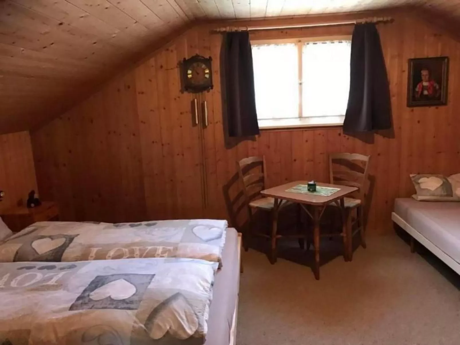 Bömmeli,Appenzell AR-Image-tags.info