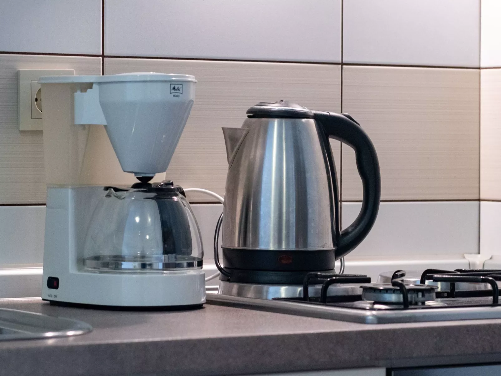 Appartement in Lopar mit Grill-Dedans