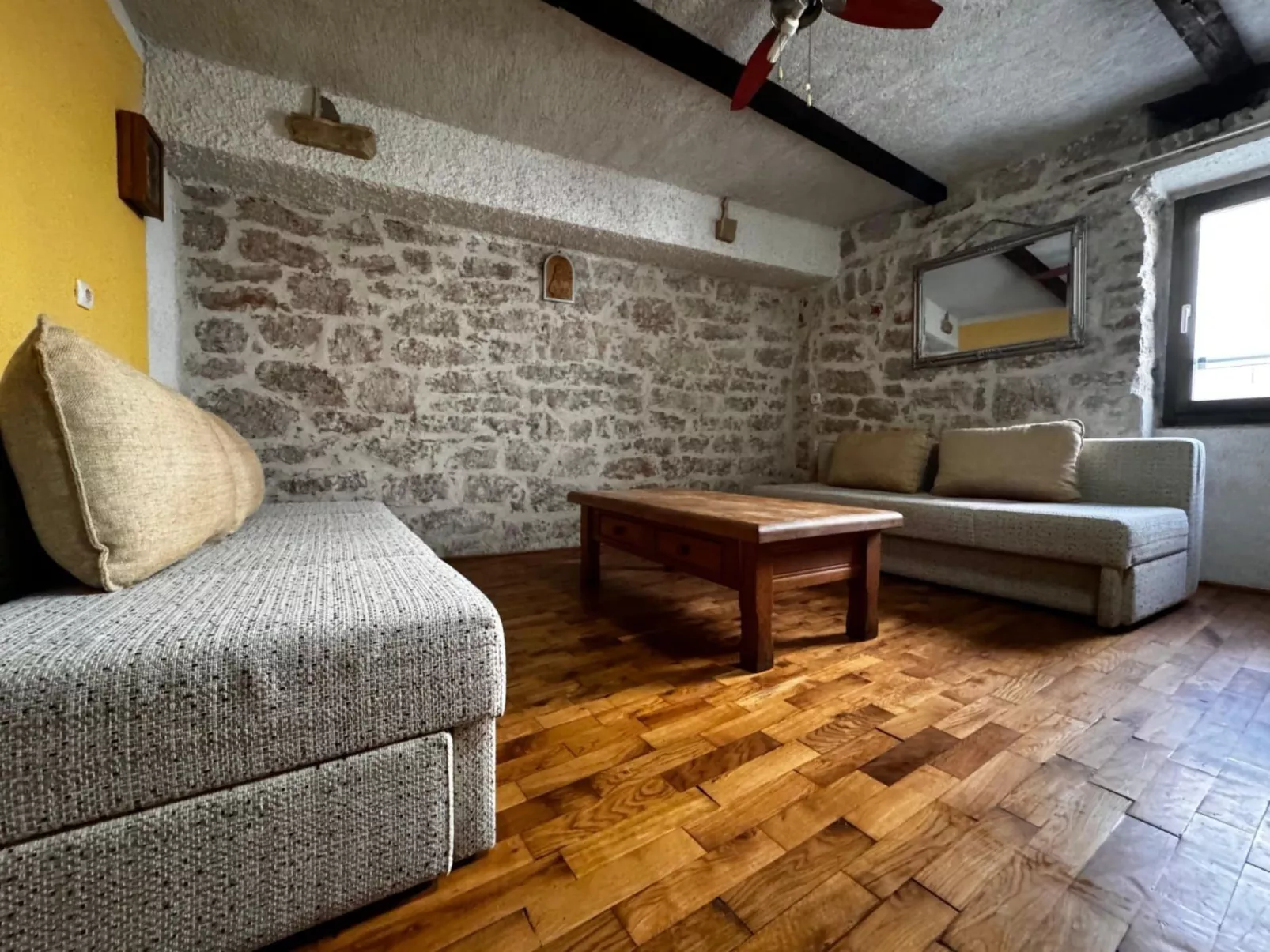 Fischer Fritz 2-Inside