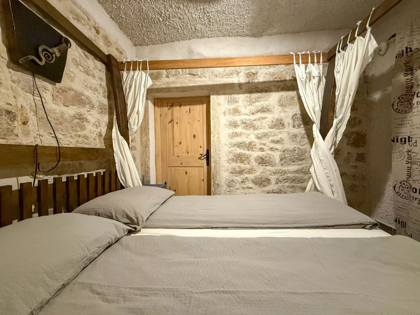 Fischer Fritz 2-Inside