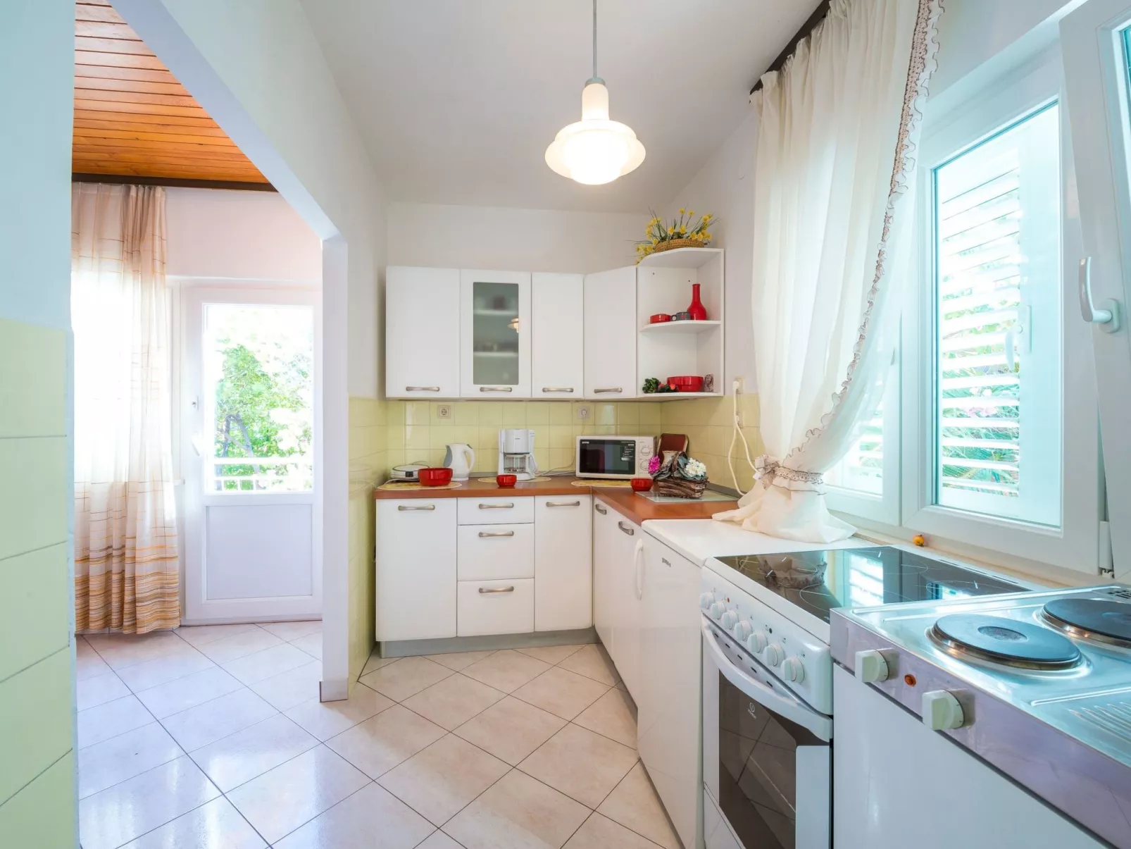 "Lido" direkt am Strand-Image-tags.info