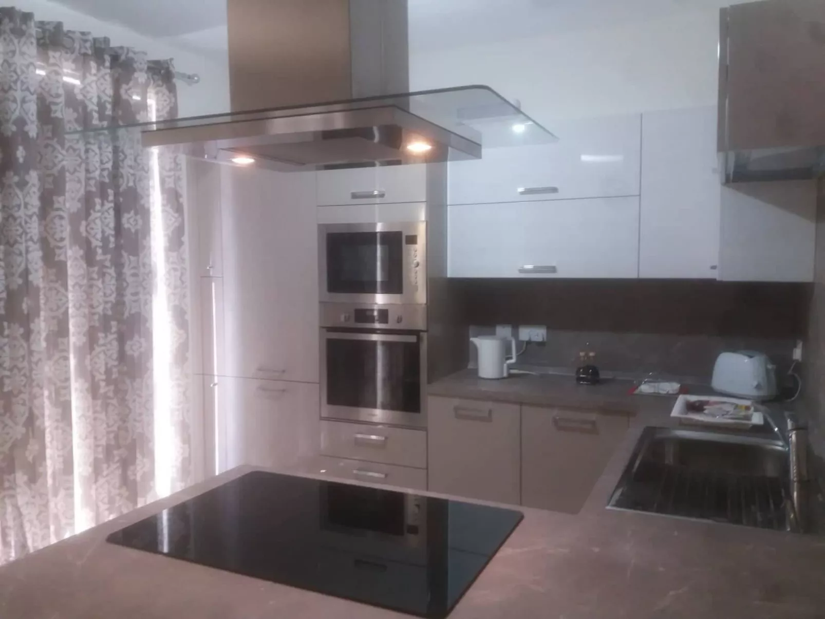 3. Appartement mit Meerblick in Strandnähe-Image-tags.info