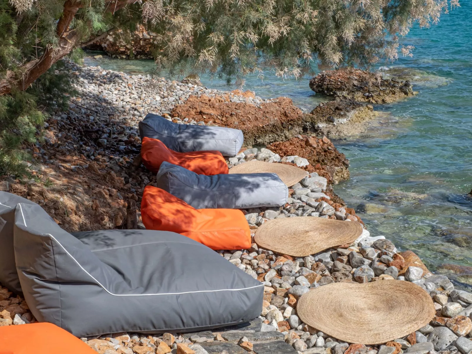 "Villa Dimitra" mit Infinity Pool-Image-tags.info