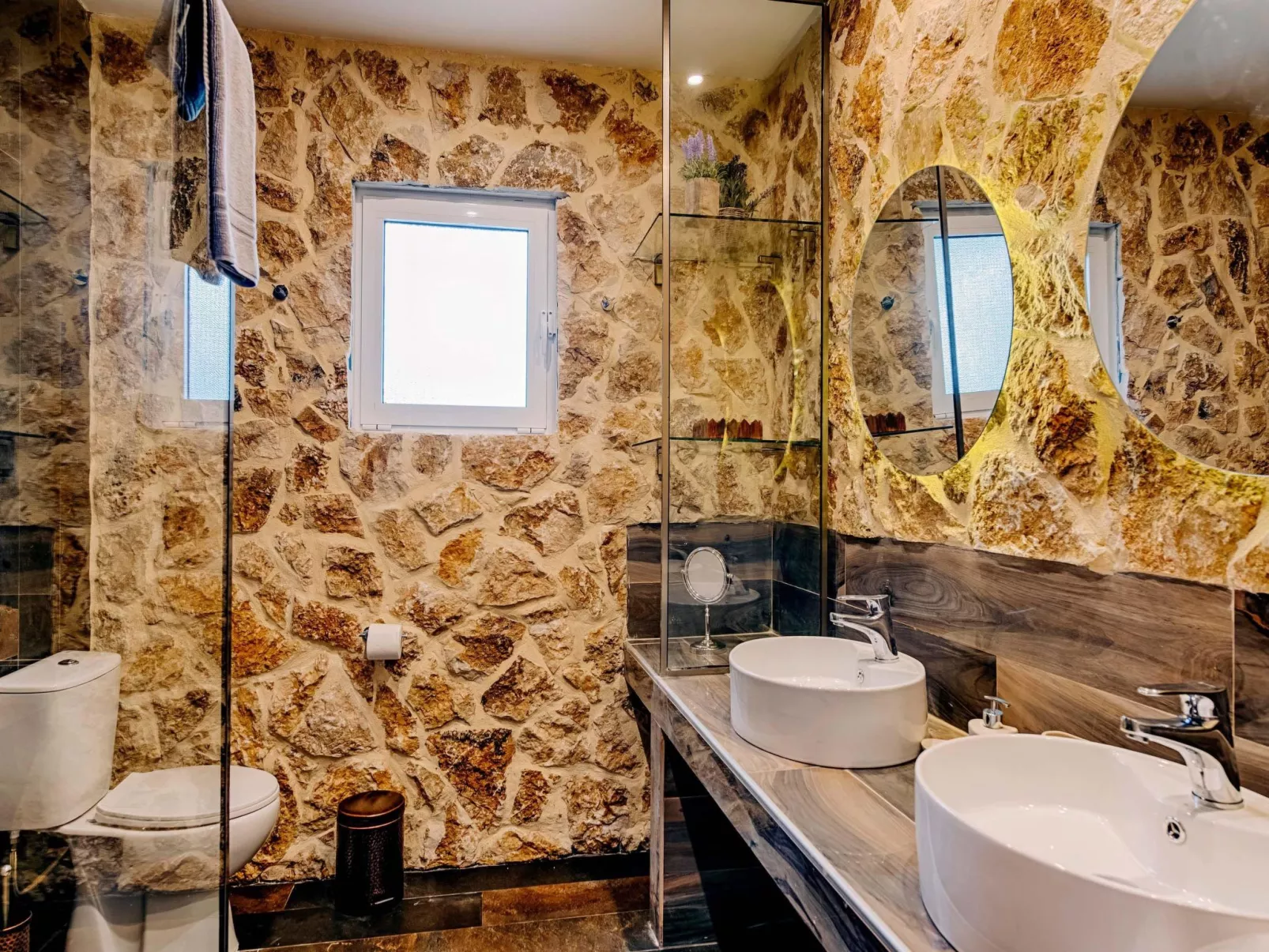 Wunderschöne Ferienvilla Sofia 2-Image-tags.info