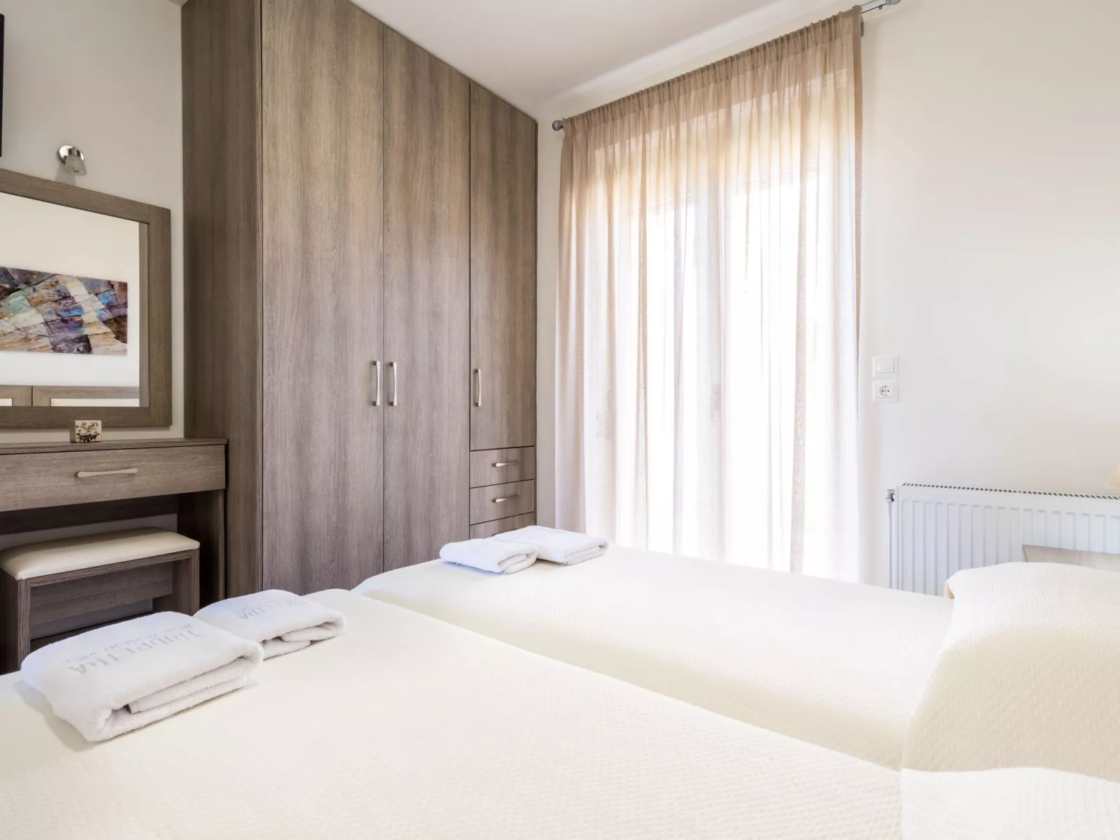 Elegante Villa an der Küste mit privatem Pool-Image-tags.info