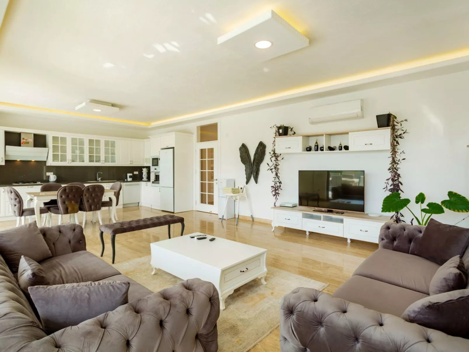 Villa Infinity Sky für 2 Personen und 2 Kinder-Image-tags.info