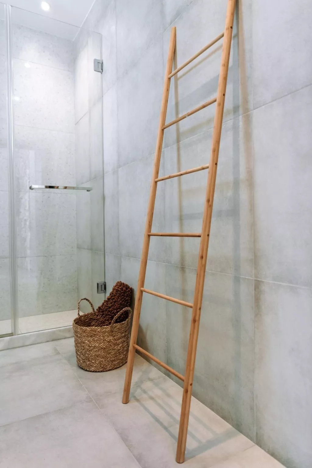 Wunderschöne Ferienvilla in Ialysos-Dedans