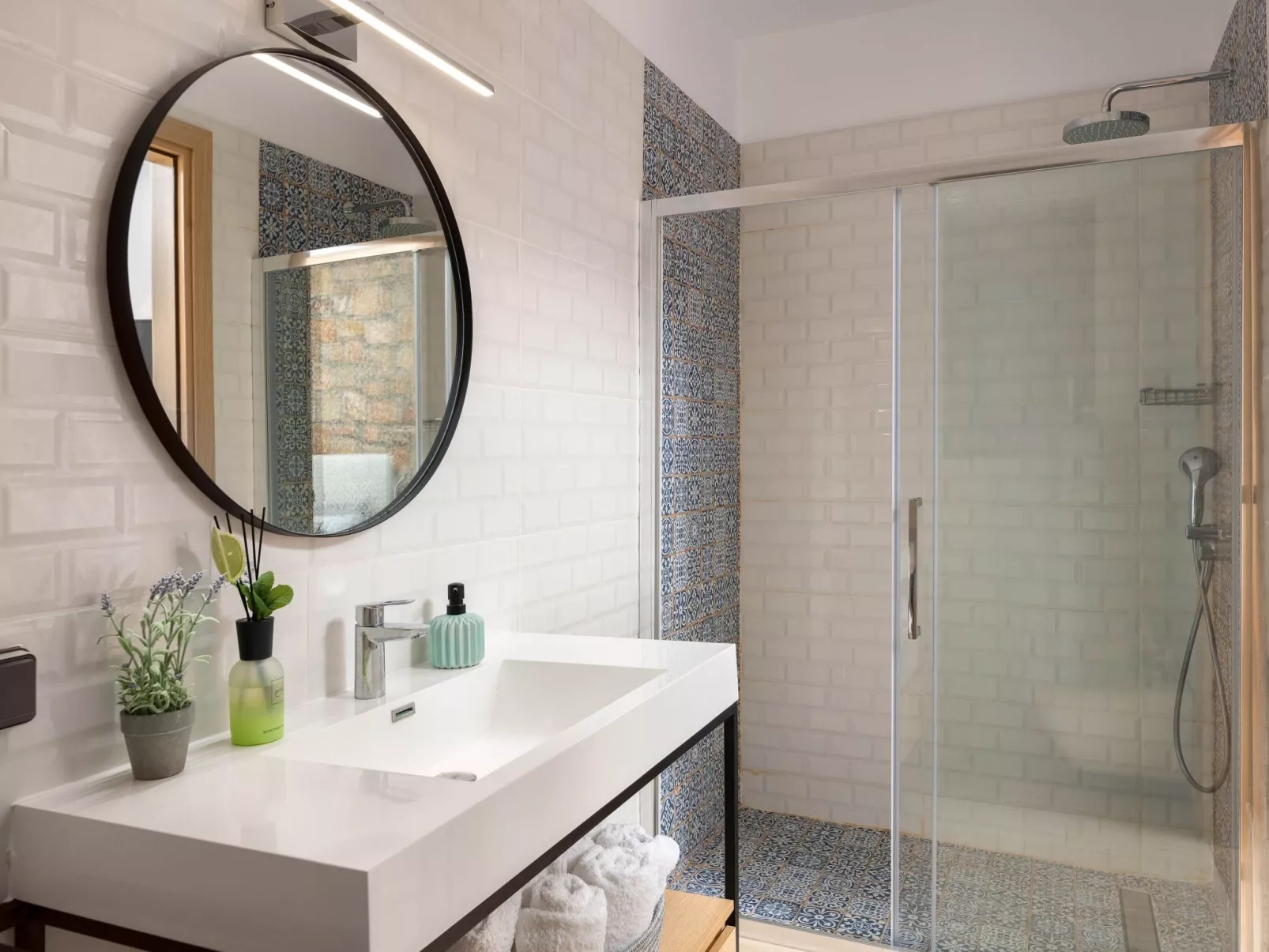 Luxus-Ferienvilla Ikaros-Image-tags.info