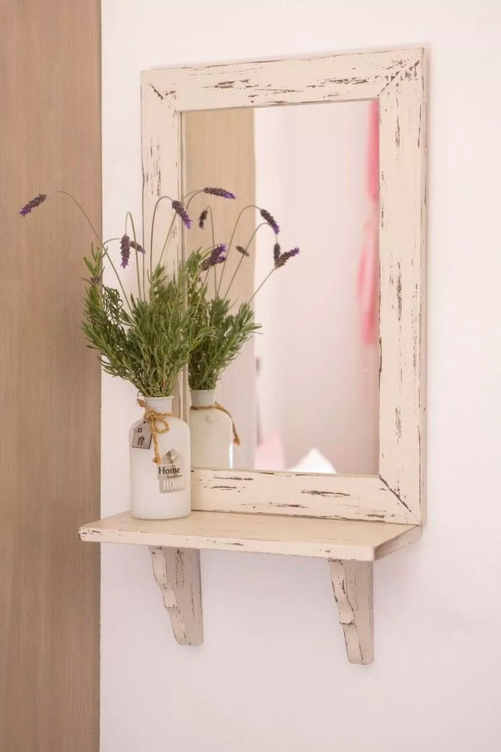 "Agapi" mit Infinity-Pool-Inside