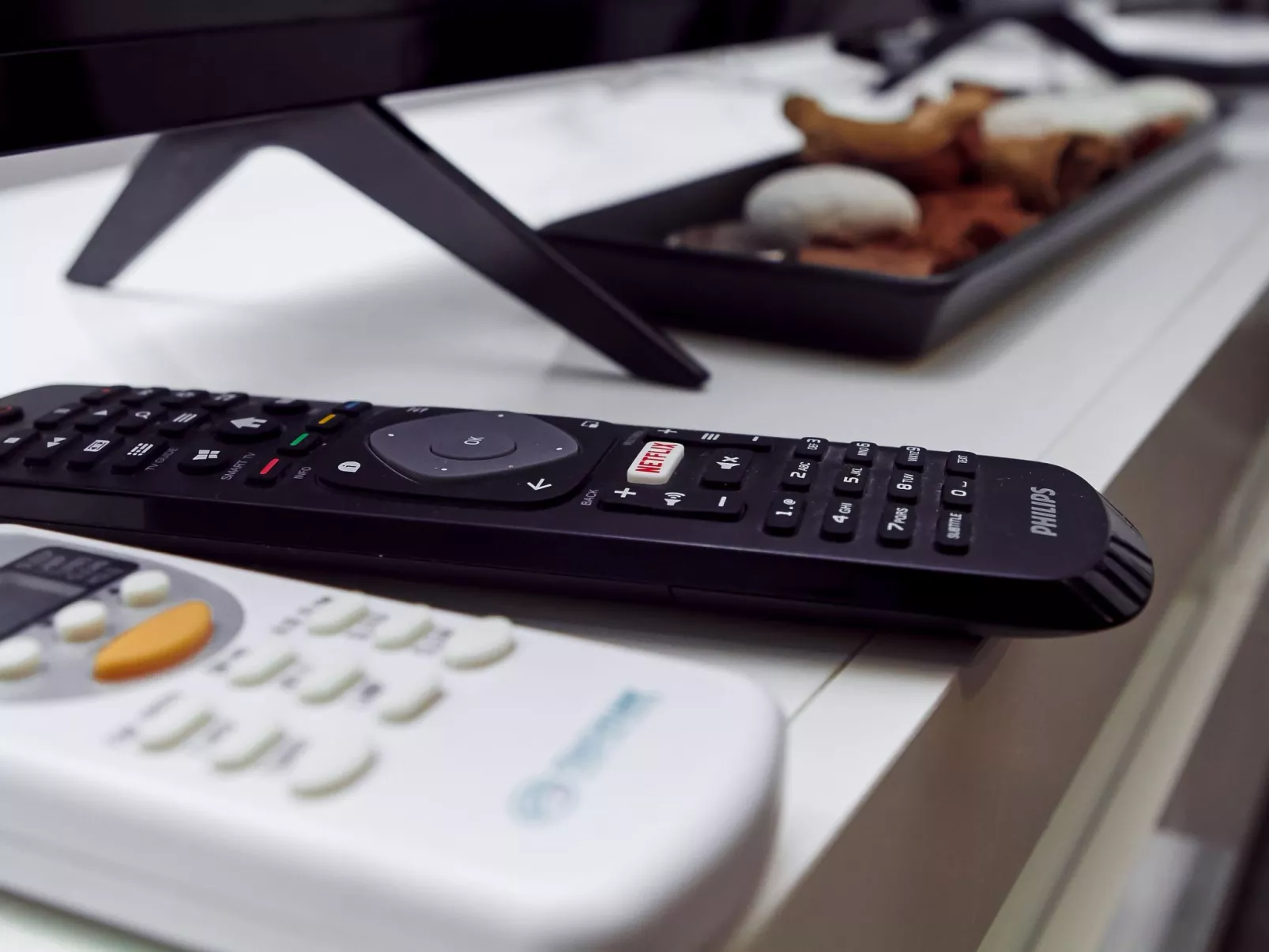 Wohnung 'Maestri' mit privatem Garten-Inside