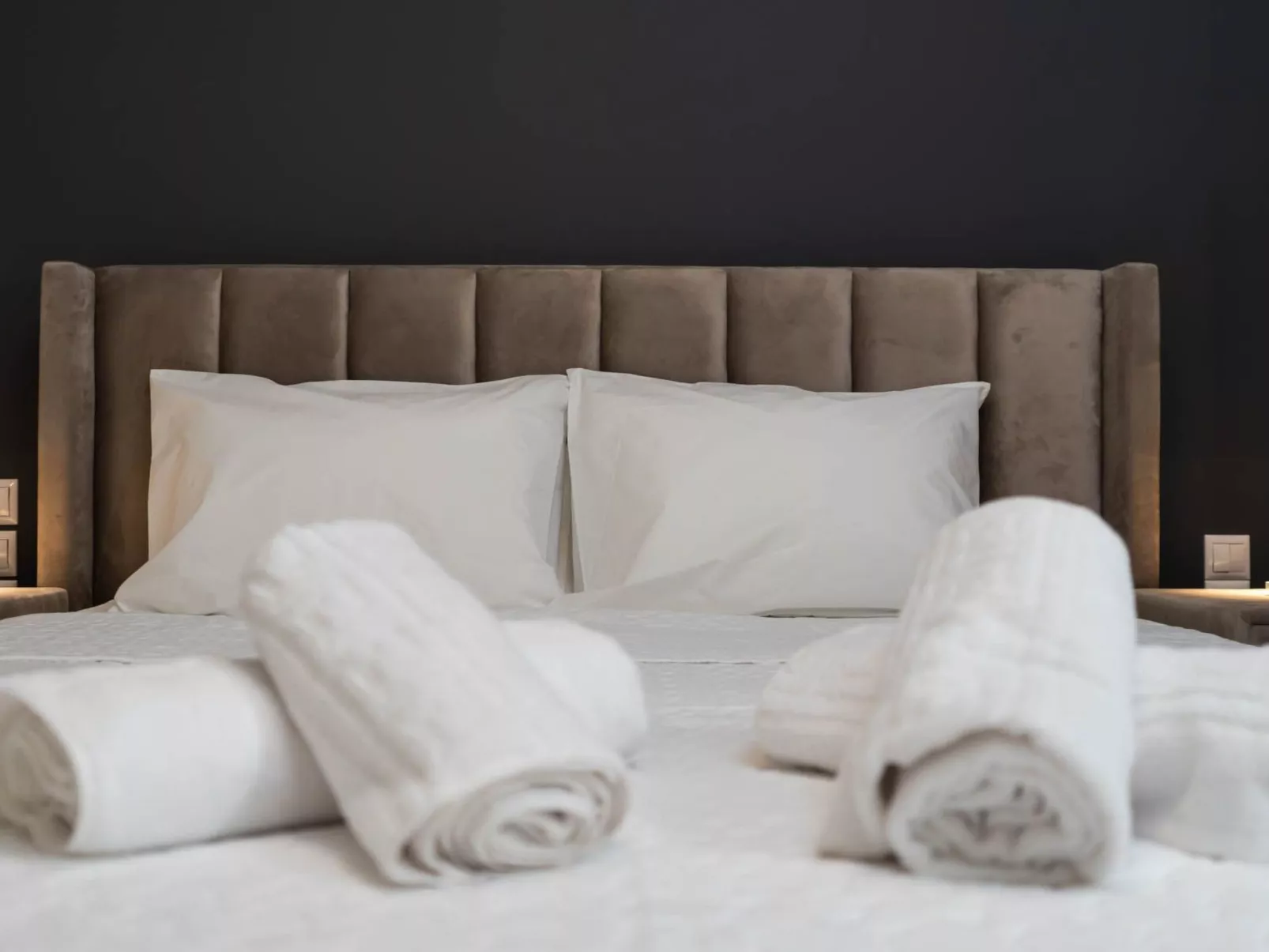 Mythos Meteora-Image-tags.info