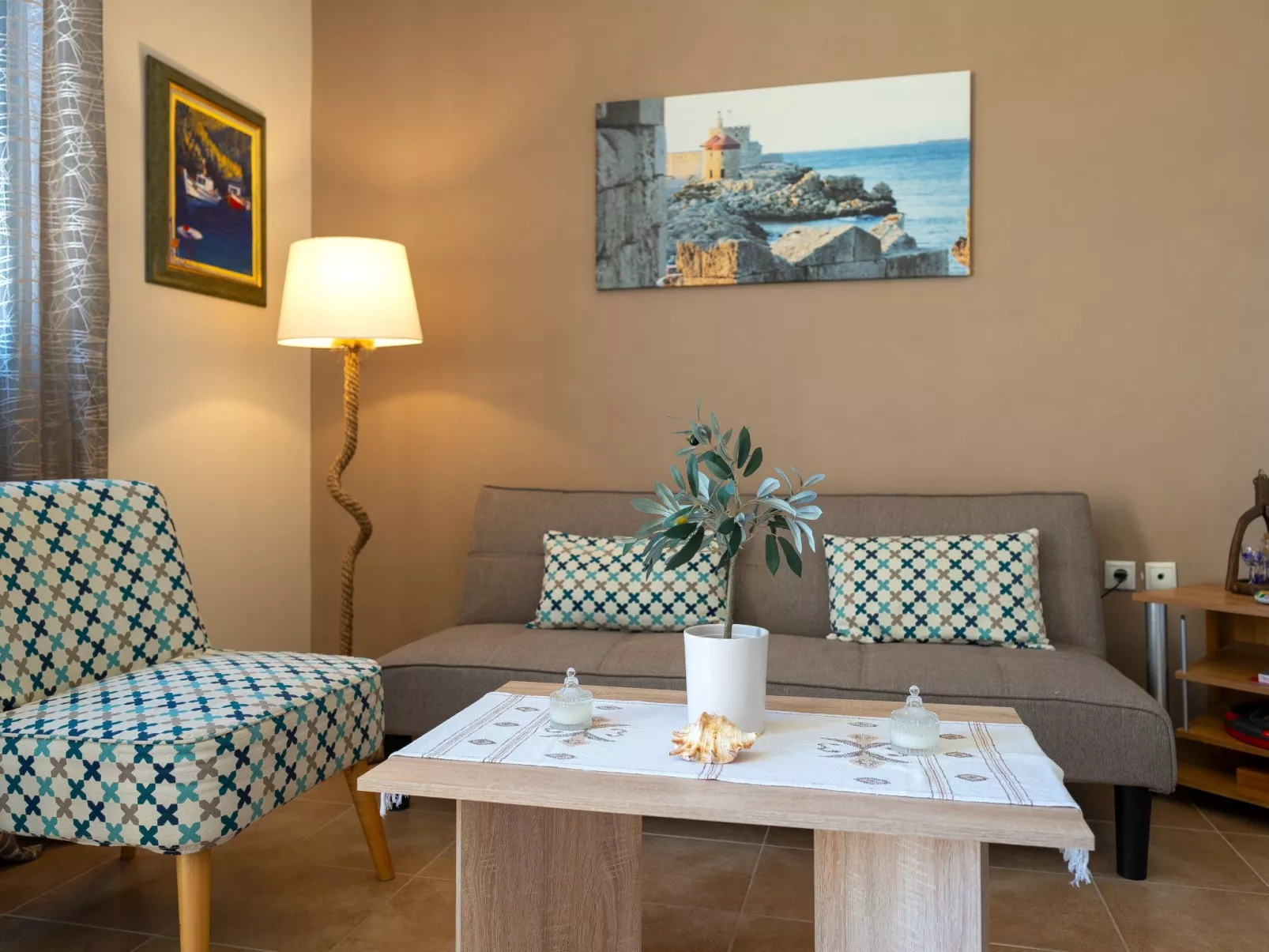 Mare Blu 1 am Strand-Image-tags.info