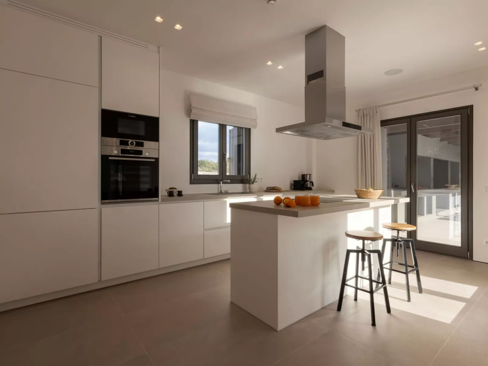 Himmlische Villa II-Image-tags.info