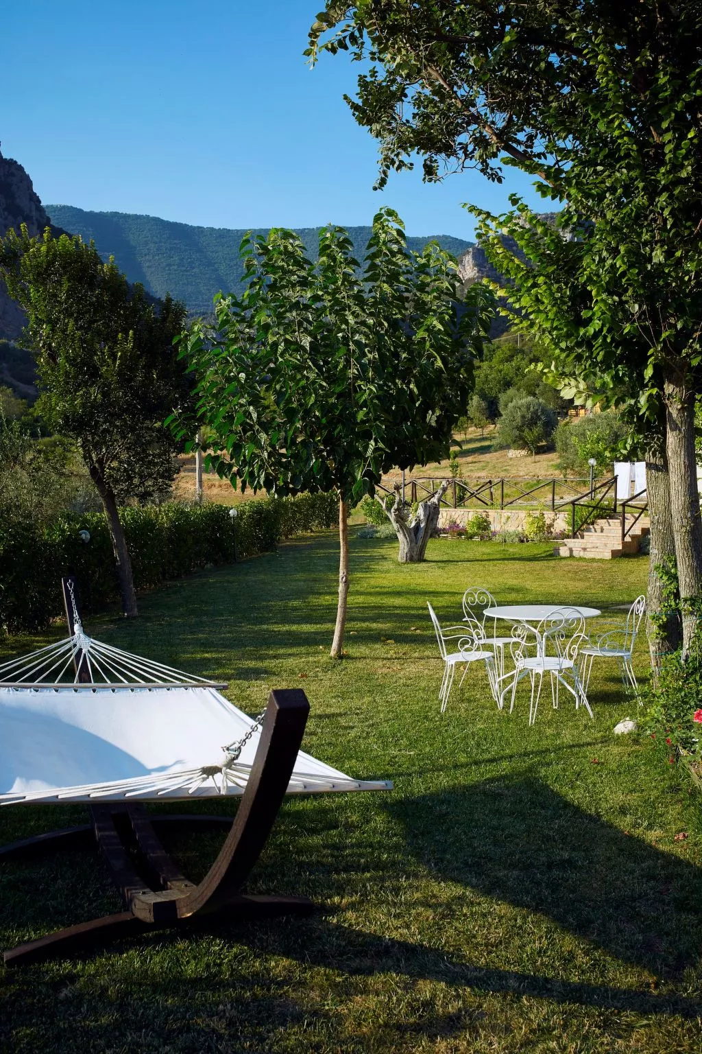 LandHausFelicia Gardenia-Image-tags.info