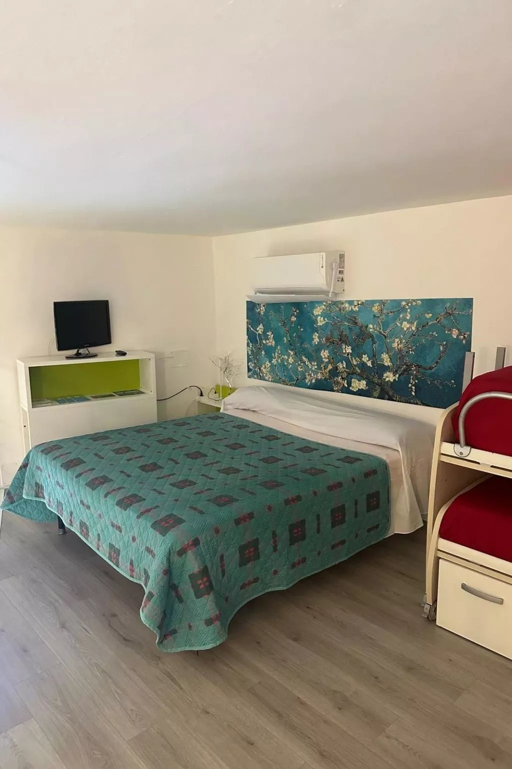 Forio GG mit privatem Garten-Image-tags.info