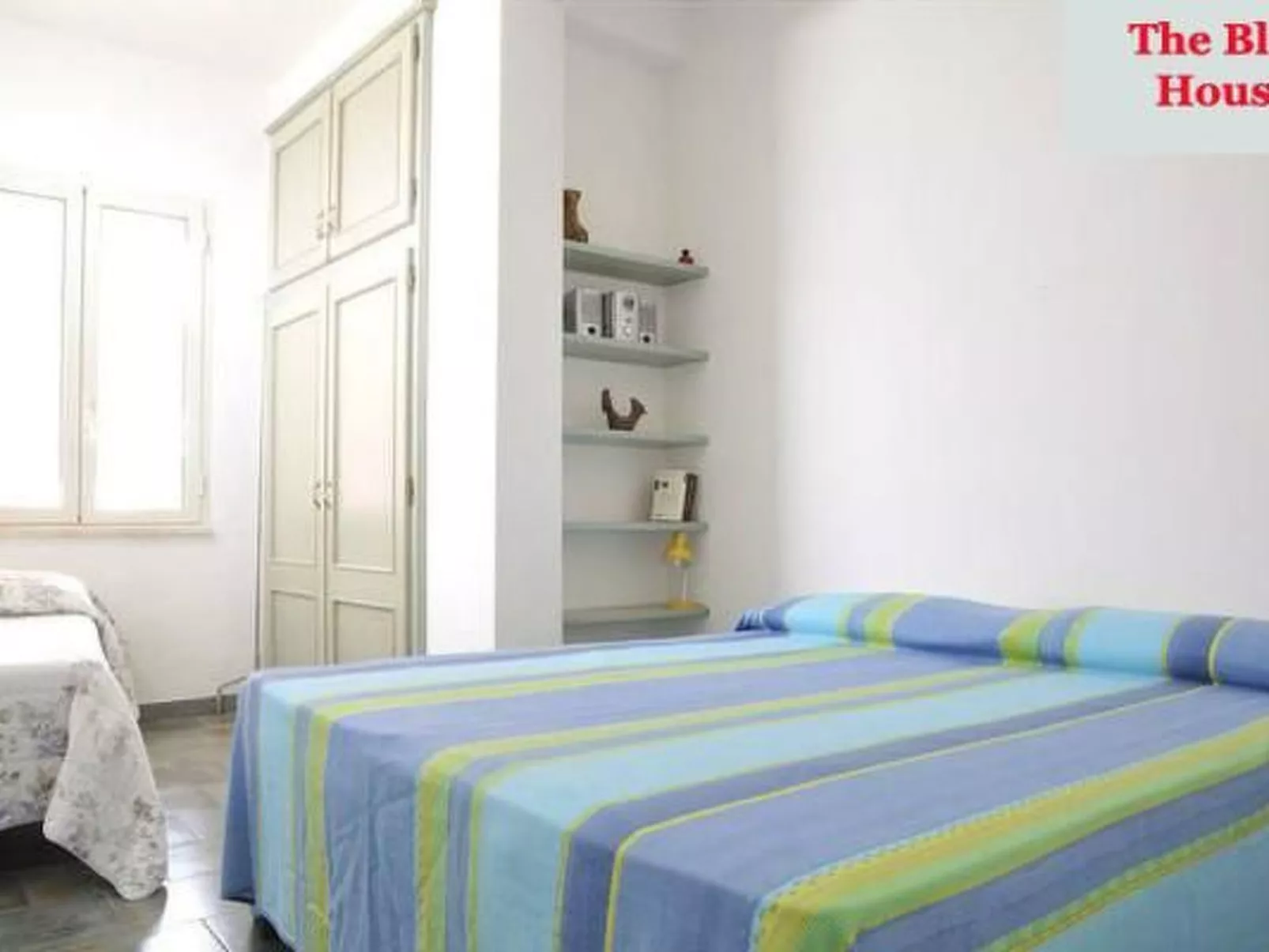 Haustier- und Familienfreundliches Apartment-Image-tags.info