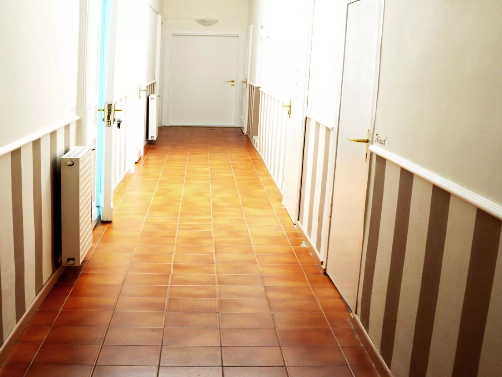 Für 10 Personen ca. 250 m&sup2; in Caltagirone, Sizilien (Provinz Catania)-Dedans