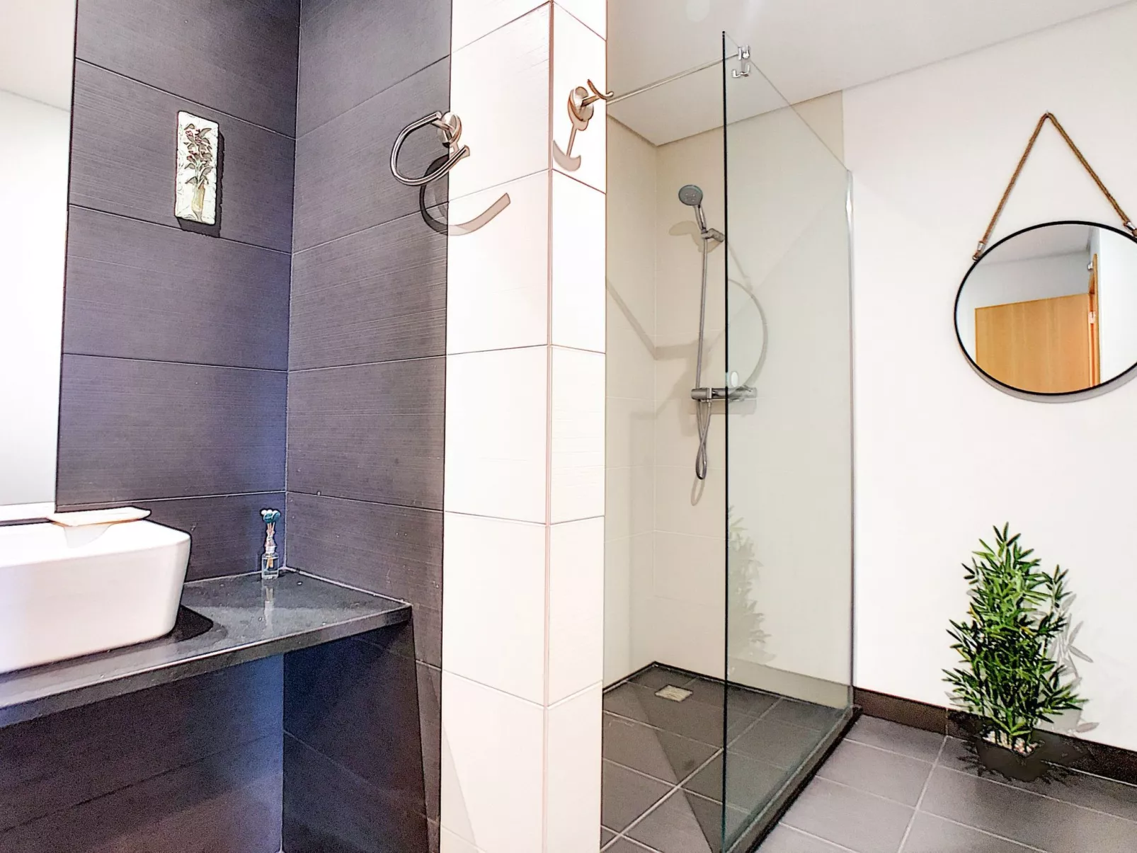 Wohnung Nata-Image-tags.info