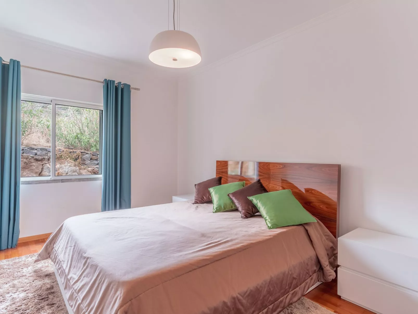 Sunspot Reis Magos mit Meerblick-Image-tags.info